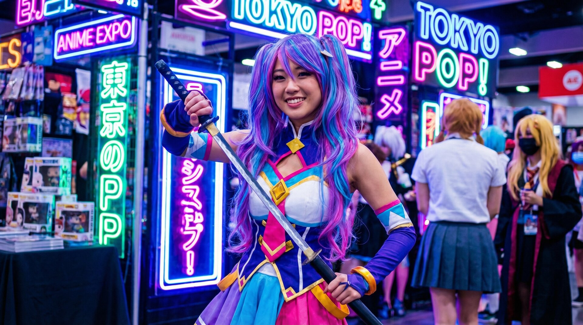 四虎二次元视频